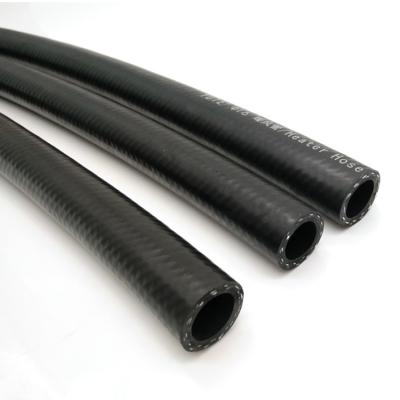 China Best Factory Price Factory Automotive Wholesale Customized EPDM Rubber Tube for sale