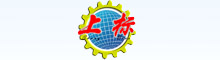 Yixing Shangbiao General Machinery Co.,Ltd