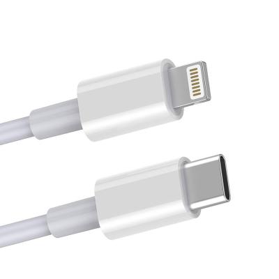 China Durable Cheap Mobile Phone Charger 2m Type C USB Data Line For Mobile Phone for sale