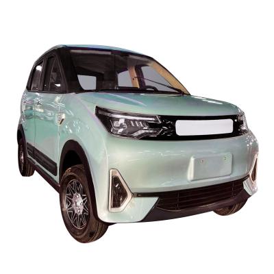 China Passenger Car.new Energy Electric Car 2023 hot sale new style right hand drive big electric car electric car for sale