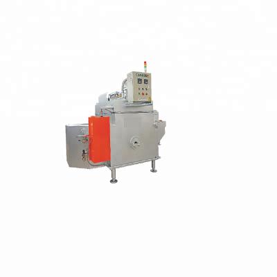 China Furnace for Centrifugal Casting 2021 Natural Gas Stake Hot Selling Electric Aluminum Melting Furnace for Centrifugal Casting for sale