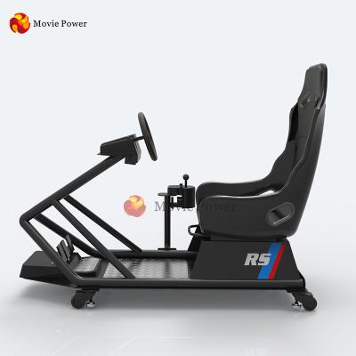 China f1 mall simulator for sale vr driving simulator vr driving simulator for sale