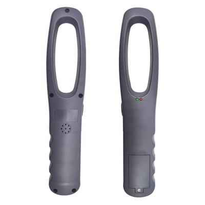 China EAS RF 8.2MHz Handheld Portable Detectors High Sensitivity for sale