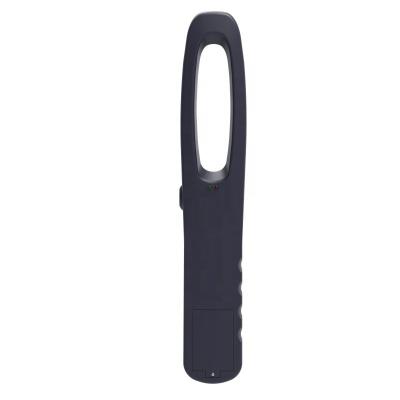 China Portable High Sensitivity Handheld Metal Detector Airports Subways Shopping Malls for sale