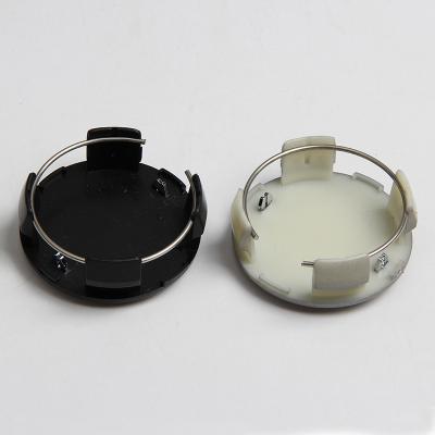 China Car Wheel Center Hub Caps Cover 62mm Car Wheel Center Hub Caps Cover For Lexus CENTER WHEELS EMBLEM CAP 42603-30590 for sale