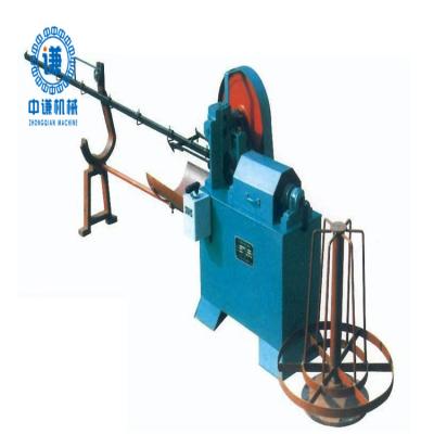 China Building Material Shops Wire Straightening and Cutting Machine and Wire Straightening Cutting Machine Automatically for Wire Mesh Welding Machine for sale