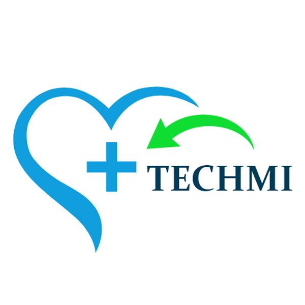 Verified China supplier - Zhuhai Techmi Electronic Commerce Co., Ltd.