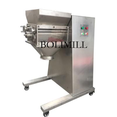 China Hotels Square Vacuum Dryer Machine For Vegetable Mushroom for sale