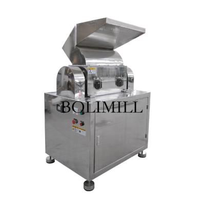 China Medicine processing food powder pulverizer offer professional industrial food pulverizer for sale food powder for sale