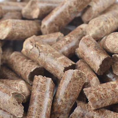 China Low Moisture Wood Pellets Manufacturers/Quality Wood Pellets 6mm-8mm On Sale for sale