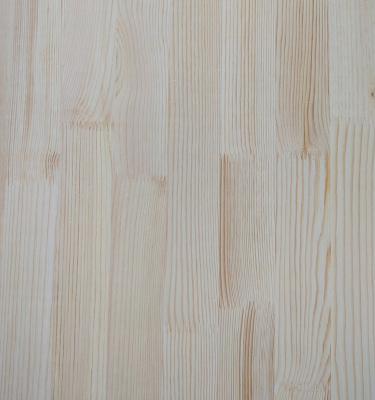 China Modern Wholesale Eco-Friendly Radiata Joint Boards And Scots Pine Wood Mongolian Finger Joint Boards for sale