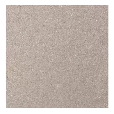 China Modern OEM Melamine Chipboard Flakeboard Particle Board 1220*2440Mm 9Mm/16Mm/18Mm/25Mm for sale