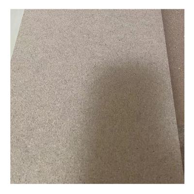 China New Design Modern Wood Fiber Medium Density Fiberboard Particle Board for sale