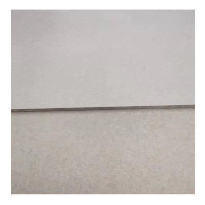 China Modern 8-38mm particle board/chipboard/flakeboard/particleboard/particle board for furniture for sale