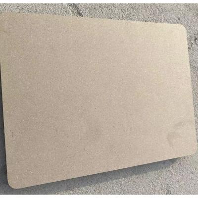 China Excellent Modern MDF SINGLE 18mm MDF /Blister Suppliers 3mm 5mm 9mm 12mm 15mm For Sale for sale