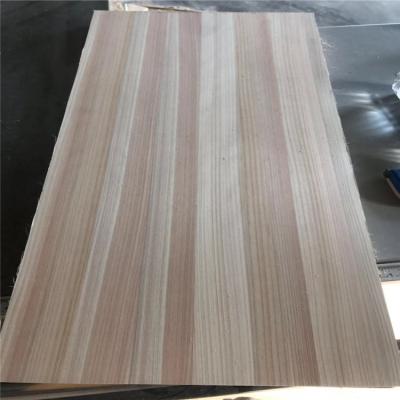 China Beautiful Modern Japanese Solid Wood Hinoki Cypress Wood Panel Timber / Lumber for sale