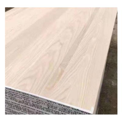 China modern fancy poplar plywood/teak wood plywood/muzhiyuan red oak supplier for sale