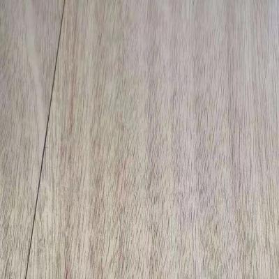 China Wholesale Cheap Price Modern Cedar Fir Multilayer Factory Direct Sales OEM Solid Board Wood Panels For Building for sale