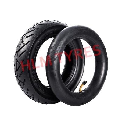 China Mountain Bikes HLM E 20 26 28 4.0 Bicycle Tube 16 For Fat Tire Electric Bike E-Bike Inner Tube for sale