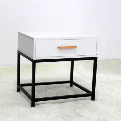 China Factory Direct Saling Modern Living Room Using Quickly Collect Wooden Drawer Cabinet for sale