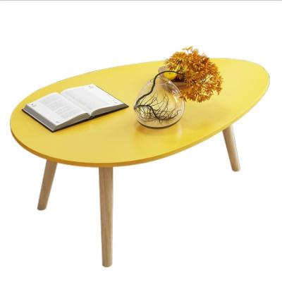 China High quality modern adjustable reception coffee table living room small side table (the other) for sale