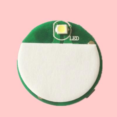 China Led chip / LED book flashing flasher module for sale