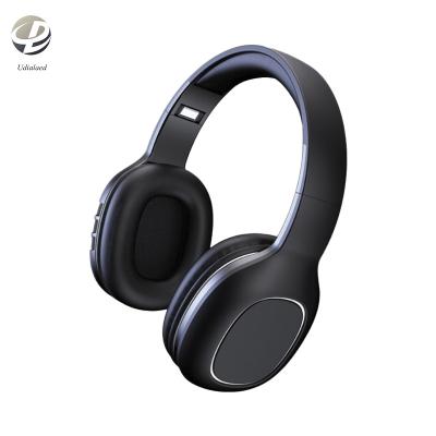 China Cheapest Waterproof 10m Sports Earphone N25 Noise Canceling Gaming Earphone for sale