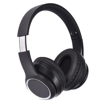 China Perfect Sound Noise Canceling Headset Headset Noise Canceling Call Center Headset Noise Canceling for sale