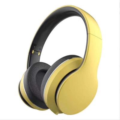 China Perfect Sound Educational Wireless Helmet Headset Great Wireless Blue Tooth 5.1 Headphones For Motorcycle for sale