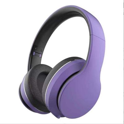 China Perfect Sound Wireless Headsets Trucker Headset Headphone Earbuds Blue Tooth Radio for sale