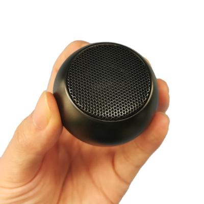 China Wireless Charger For Mobile Phone Mini Good Quality Small Outdoor Wireless Speaker Blue Tooth Speaker With Factory Price for sale