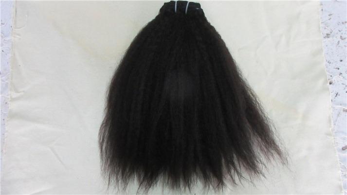 Verified China supplier - Qingdao Xinyuxi Wig Co., Ltd.