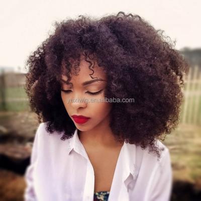 China Unprocessed Jerry Curl Curly Hair Jerry Curl Hair Extension for sale