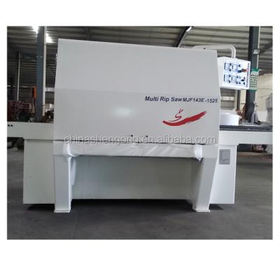 China Horizontal sawmill machine for square timber for sale