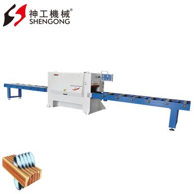 China 2021 VERTICAL Shengong factory woodworking machine big lumber sawmill for sawmill log cutting sawmill for sale