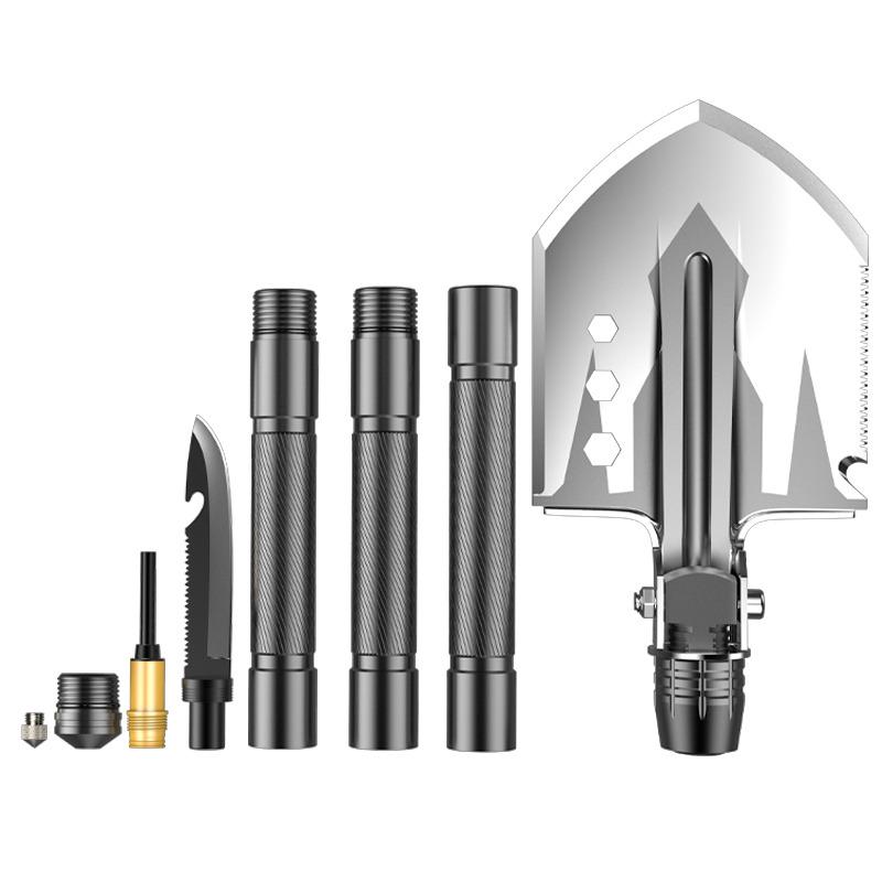 Fornecedor verificado da China - Qingdao Changzhiyu Trade Co., Ltd.