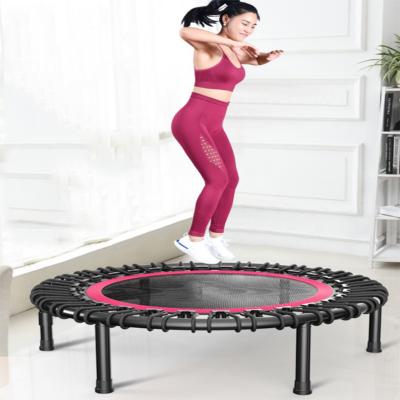 China With Protective Net 9 In 1 Lift Rope And Steel Tube Gym Equipment Kid Latex Fitness 40