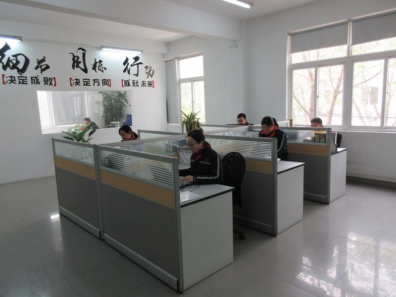 Verified China supplier - Shanghai Twinjet Technology Development Co., Ltd.