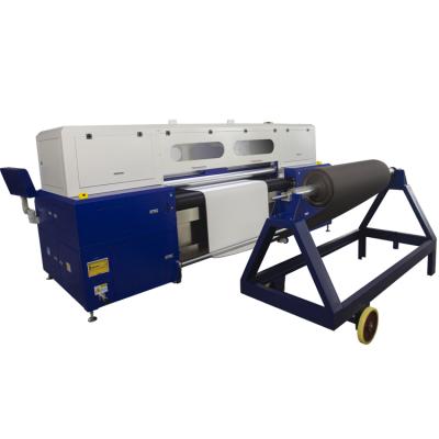 China Factory BIJET digital textile carpet printing machine machine advanced digital customization printing for sale