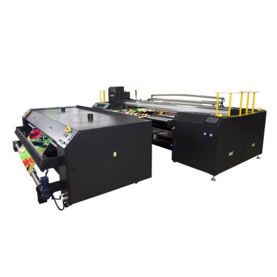 China Factory Direct Garment Digital Printing Machine Factory Direct Hot Sale Very Good Professional for sale