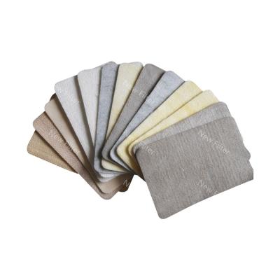 China Mesh Polyester Pp Nylon PE Hotels Yarn Filter Bag for sale