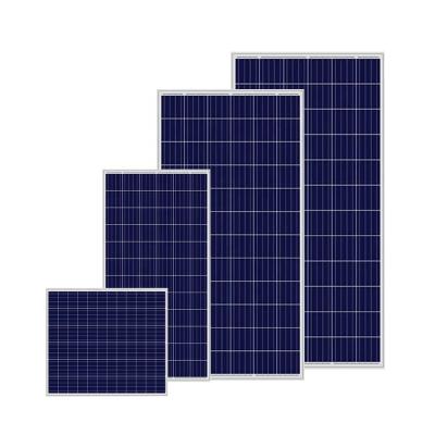 China Power support China manufacturing 48v 300w 400 watt 600 watt 450 watt 410 watt 670w transparent mono solar panels cell for sale for sale