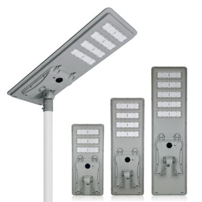 China Street Light Up & Down Wall Traffic Traffic Thailand Sun Super Bright Led Solar Street Light for sale