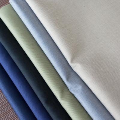 China Anti-Static Polyester 20% Viscose Fabric 80% Viscose Arabian Robe Fabric And Textiles for sale