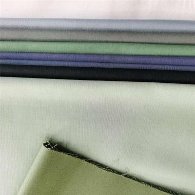 China 80% durable polyester 20% rayon conforming to fabric for sale