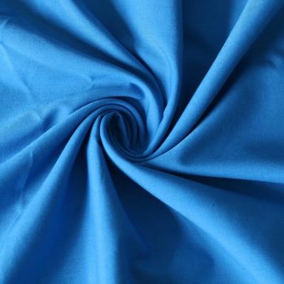 China Cool Heat-Insulation Order Twill Fabrics For Garments for sale