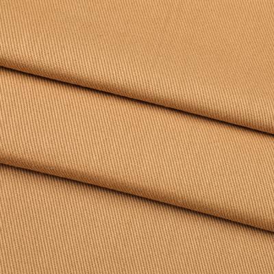 China Antistatic 100% Polyester 21s Gabardine Fabric 190g Twill Gabardine Woven Fabric For Worker Wear Uniform Clothing for sale