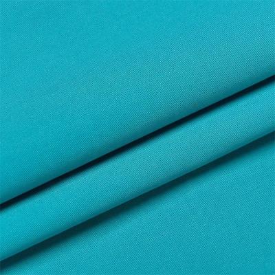 China Heat-Insulation Wholesale 21*21 108*58 Cotton Twill Fabric Cotton Twill Dye Fabric for sale