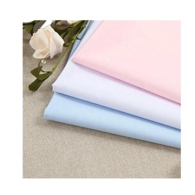 China Heat-insulation factory wholesale price walmart fabric twill fabric 100% cotton twill work wear fabrics for sale