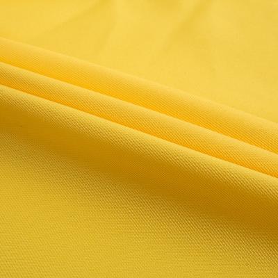 China 300d Minimatt Antistatic 100% Polyester Dyed Running Fabric Uniform Fabric for sale